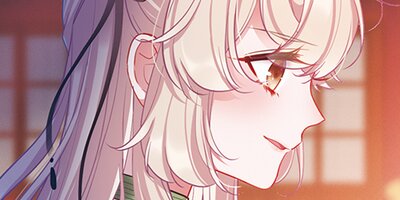 �������ȼ��Ĥ�̾�� ��75�áڥե륫�顼��