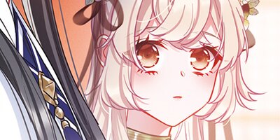 �������ȼ��Ĥ�̾�� ��76�áڥե륫�顼��