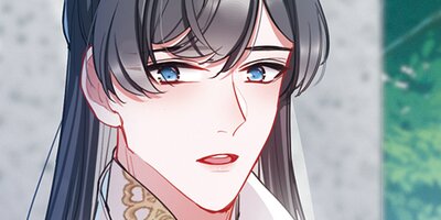 �������ȼ��Ĥ�̾�� ��78�áڥե륫�顼��