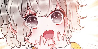 �������ȼ��Ĥ�̾�� ��81�áڥե륫�顼��