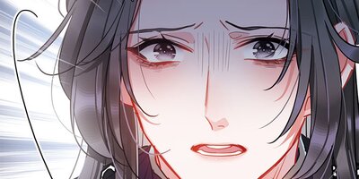 �������ȼ��Ĥ�̾�� ��82�áڥե륫�顼��