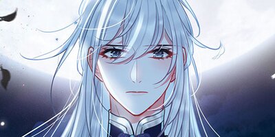 �������ȼ��Ĥ�̾�� ��83�áڥե륫�顼��