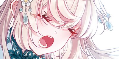 �������ȼ��Ĥ�̾�� ��84�áڥե륫�顼��