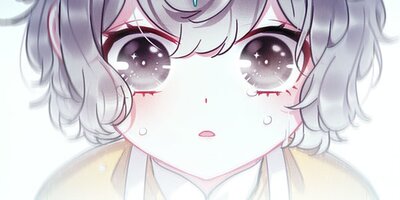 �������ȼ��Ĥ�̾�� ��85�áڥե륫�顼��