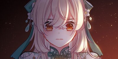 �������ȼ��Ĥ�̾�� ��86�áڥե륫�顼��