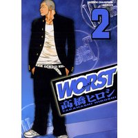 WORST(2)