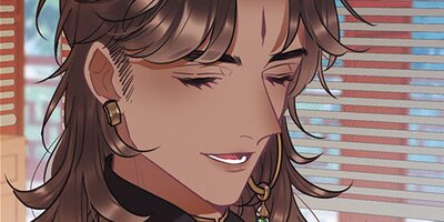 �������ȼ��Ĥ�̾�� ��87�áڥե륫�顼��