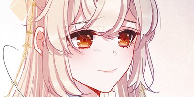 �������ȼ��Ĥ�̾�� ��90�áڥե륫�顼��