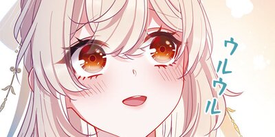 �������ȼ��Ĥ�̾�� ��91�áڥե륫�顼��