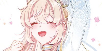 �������ȼ��Ĥ�̾�� ��92�áڥե륫�顼��