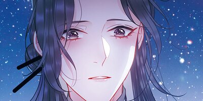 �������ȼ��Ĥ�̾�� ��93�áڥե륫�顼��