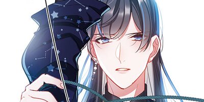 �������ȼ��Ĥ�̾�� ��94�áڥե륫�顼��