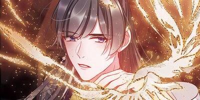 �������ȼ��Ĥ�̾�� ��95�áڥե륫�顼��