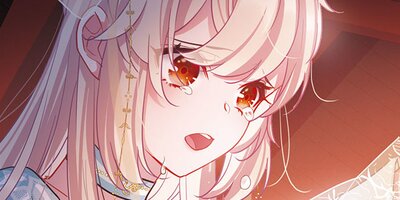 �������ȼ��Ĥ�̾�� ��96�áڥե륫�顼��