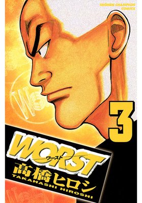 WORST3