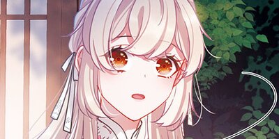 �������ȼ��Ĥ�̾�� ��97�áڥե륫�顼��