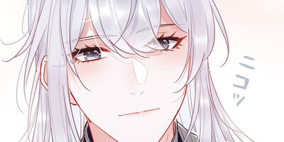 �������ȼ��Ĥ�̾�� ��98�áڥե륫�顼��