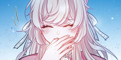 �������ȼ��Ĥ�̾�� ��99�áڥե륫�顼��