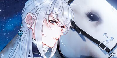 �������ȼ��Ĥ�̾�� ��100�áڥե륫�顼��