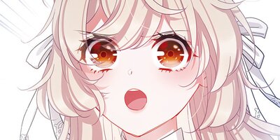 �������ȼ��Ĥ�̾�� ��101�áڥե륫�顼��