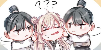 �������ȼ��Ĥ�̾�� ��102�áڥե륫�顼��