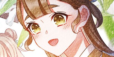 �������ȼ��Ĥ�̾�� ��103�áڥե륫�顼��