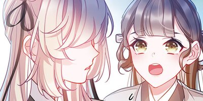 �������ȼ��Ĥ�̾�� ��104�áڥե륫�顼��