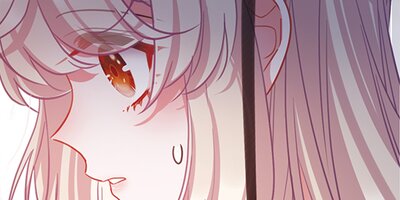 �������ȼ��Ĥ�̾�� ��106�áڥե륫�顼��