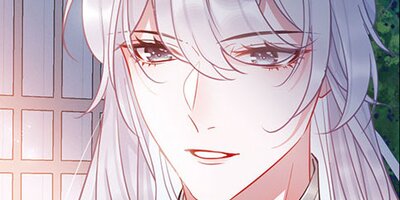 �������ȼ��Ĥ�̾�� ��107�áڥե륫�顼��