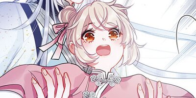 �������ȼ��Ĥ�̾�� ��108�áڥե륫�顼��