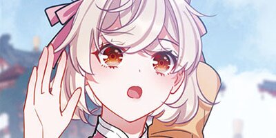 �������ȼ��Ĥ�̾�� ��109�áڥե륫�顼��