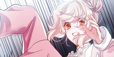 �������ȼ��Ĥ�̾�� ��112�áڥե륫�顼��