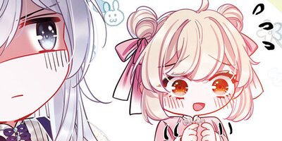 �������ȼ��Ĥ�̾�� ��113�áڥե륫�顼��