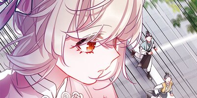 �������ȼ��Ĥ�̾�� ��114�áڥե륫�顼��