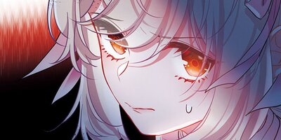 �������ȼ��Ĥ�̾�� ��115�áڥե륫�顼��