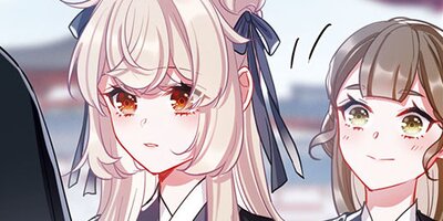 �������ȼ��Ĥ�̾�� ��118�áڥե륫�顼��