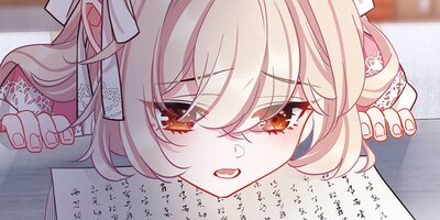 �������ȼ��Ĥ�̾�� ��119�áڥե륫�顼��