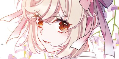 �������ȼ��Ĥ�̾�� ��120�áڥե륫�顼��