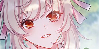 �������ȼ��Ĥ�̾�� ��121�áڥե륫�顼��