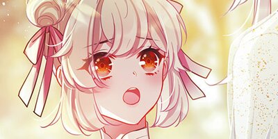 �������ȼ��Ĥ�̾�� ��122�áڥե륫�顼��