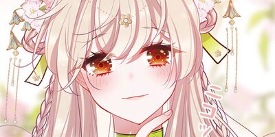 �������ȼ��Ĥ�̾�� ��124�áڥե륫�顼��