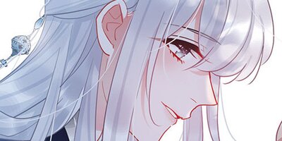 �������ȼ��Ĥ�̾�� ��127�áڥե륫�顼��