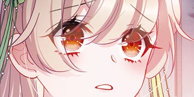 �������ȼ��Ĥ�̾�� ��128�áڥե륫�顼��