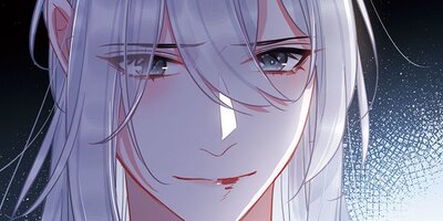 �������ȼ��Ĥ�̾�� ��131�áڥե륫�顼��