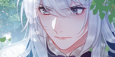 �������ȼ��Ĥ�̾�� ��132�áڥե륫�顼��