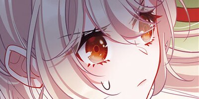 �������ȼ��Ĥ�̾�� ��133�áڥե륫�顼��