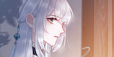 �������ȼ��Ĥ�̾�� ��137�áڥե륫�顼��