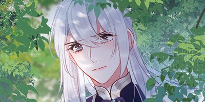 �������ȼ��Ĥ�̾�� ��139�áڥե륫�顼��