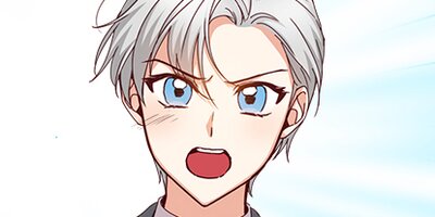 お兄ちゃんたちに気をつけて! 第41話【フルカラー】