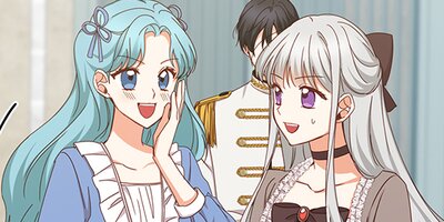 お兄ちゃんたちに気をつけて! 第42話【フルカラー】